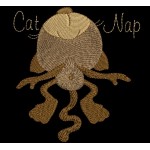 NAP