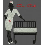 NIGHT NURSE