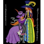 PALOMA N DANIA