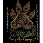 PAWFECT