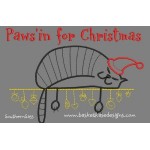 PAWSIN