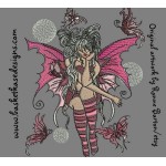 PINK FANTASY