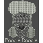 POODLE DOODLE