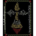 PRAYER SYMBOL
