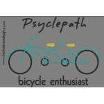 PSYCLEPATH
