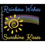 FREE DESIGN - R B KISSES