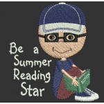 READ 2