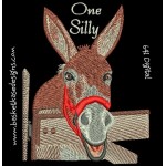 4X4 SILLY