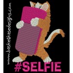 SELFIE
