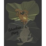 SHADOW PLAY