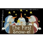 SNOWEL