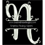 FREE DESIGN - SPLIT MONO N