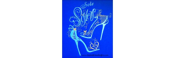 SoleSister