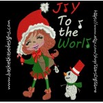 TIS THE SEASON
