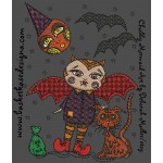 VAMPURR