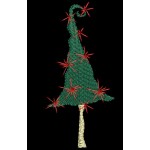WHIMSICAL TREE 3