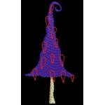 WHIMSICAL TREE 6