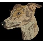 WHIPPET
