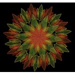 WREATHRAL LEAVES