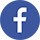 Like Us on Facebook