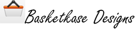 Basketkase Designs