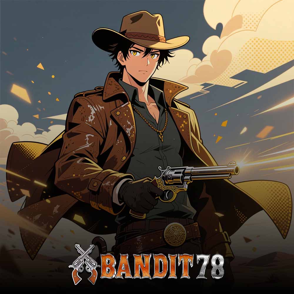 Banner Bandit78