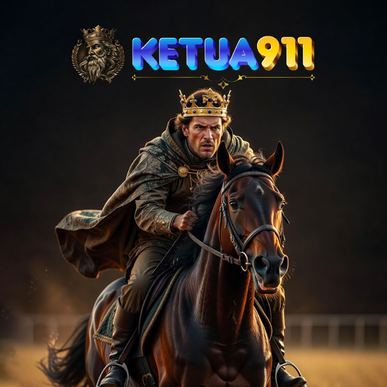 Banner Ketua911