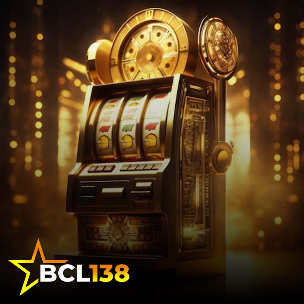 Banner bcl138